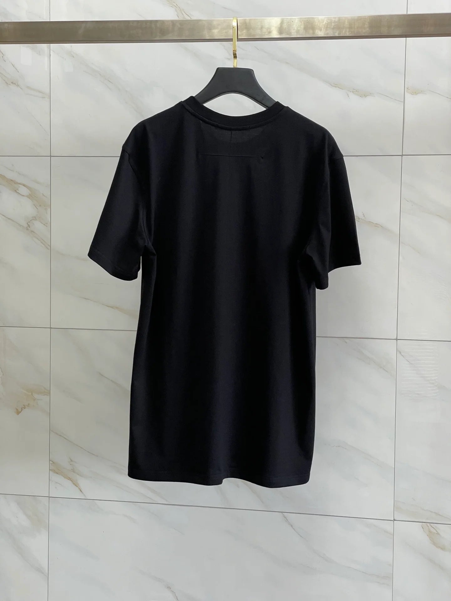 GVC TSHIRT