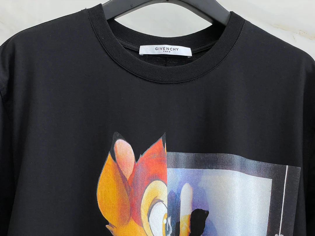 GVC TSHIRT