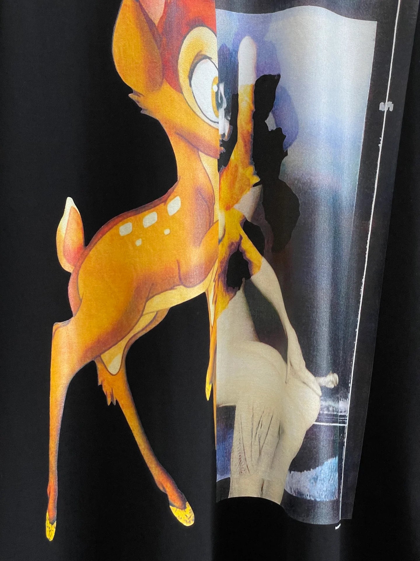 GVC TSHIRT
