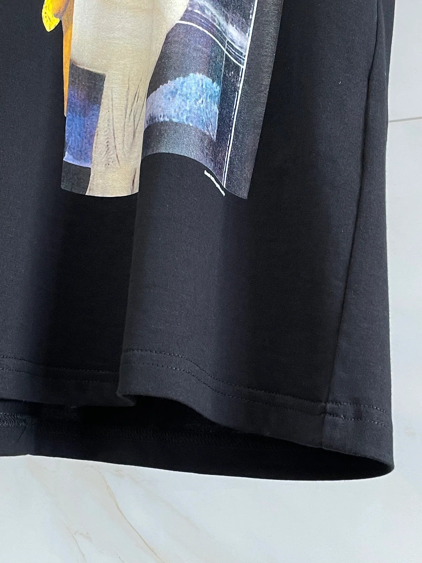 GVC TSHIRT