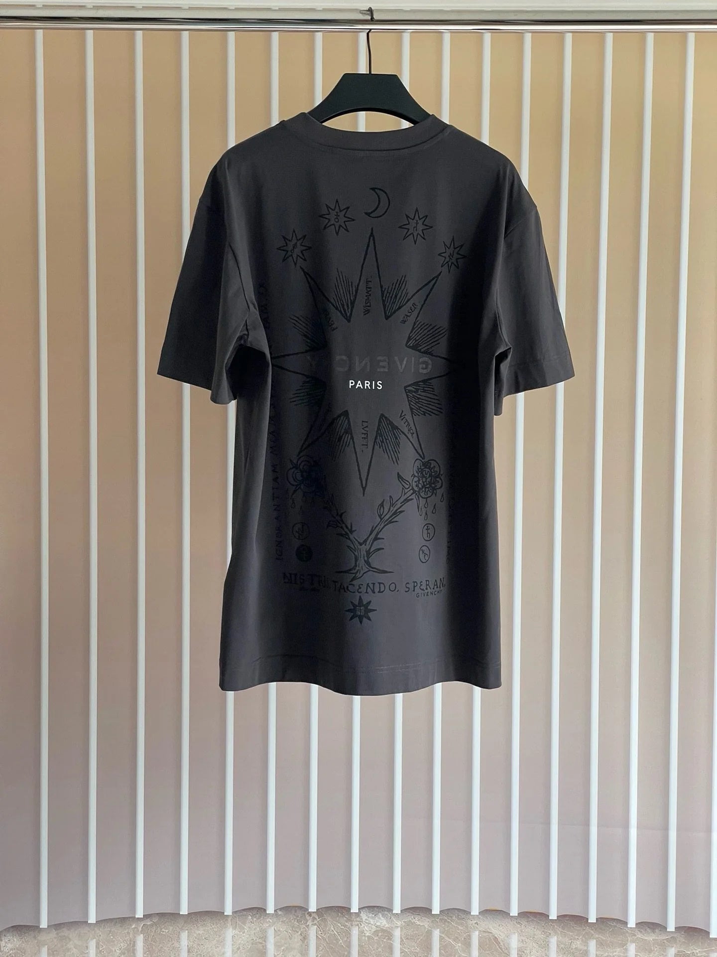 GVC TSHIRT