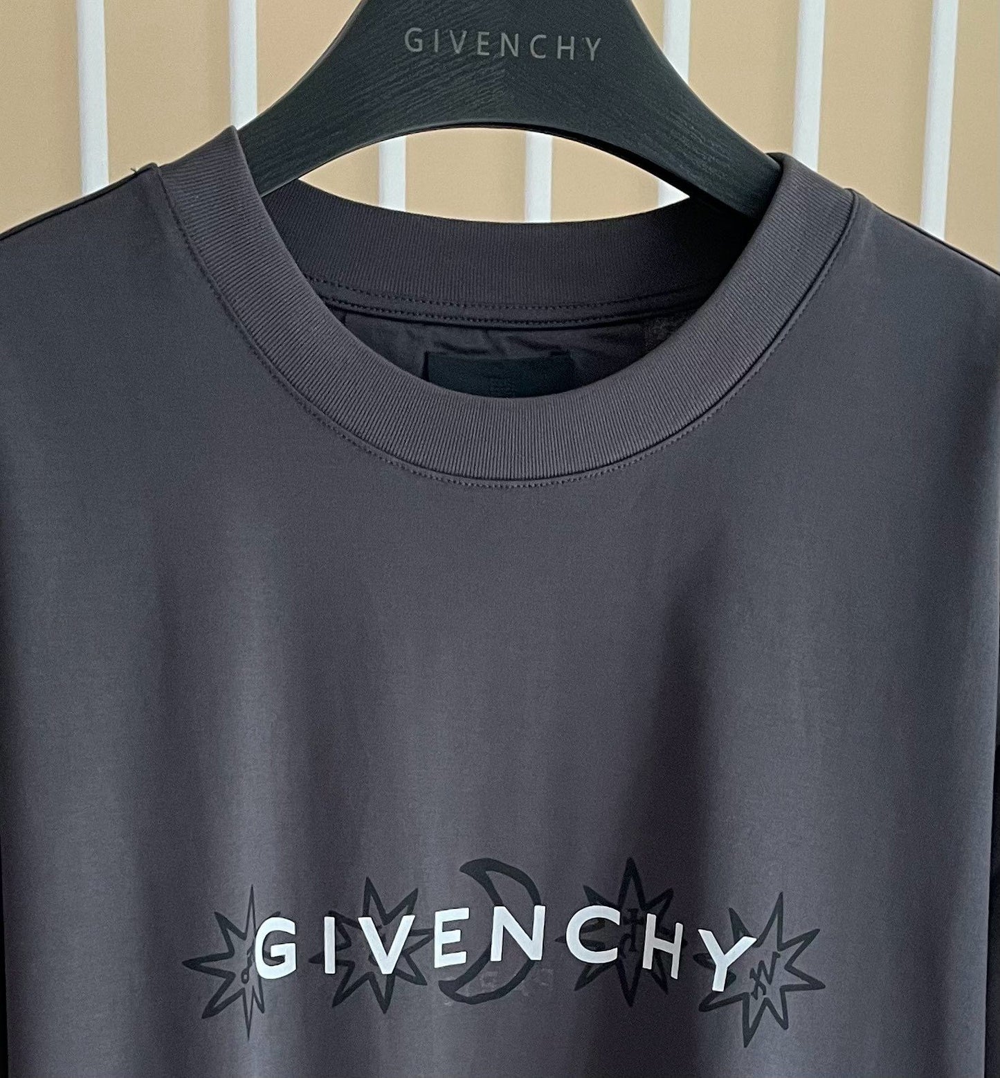 GVC TSHIRT