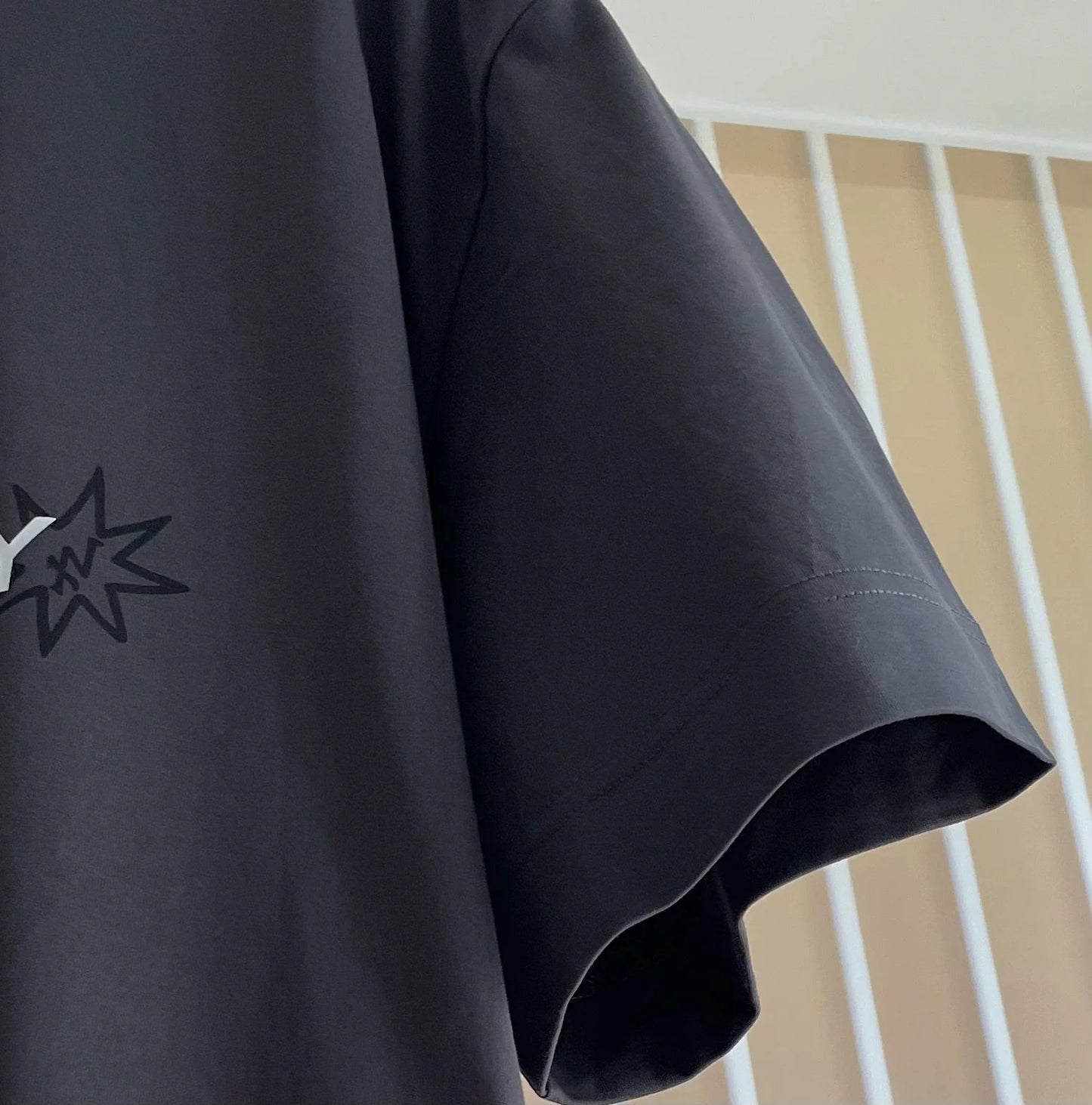 GVC TSHIRT