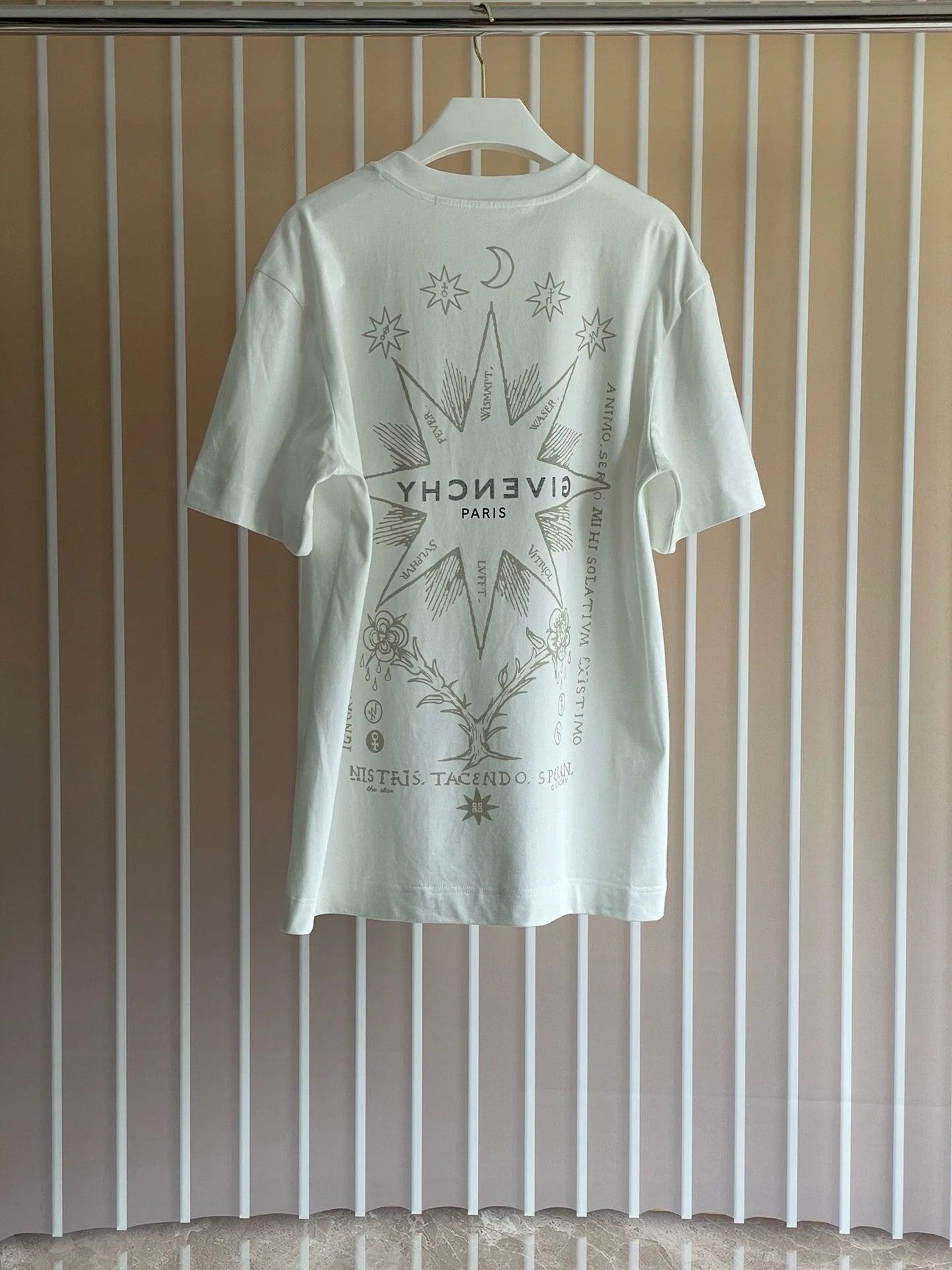 GVC TSHIRT