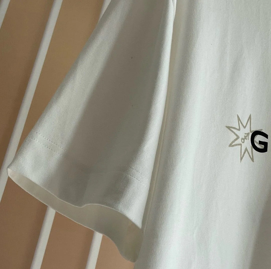 GVC TSHIRT