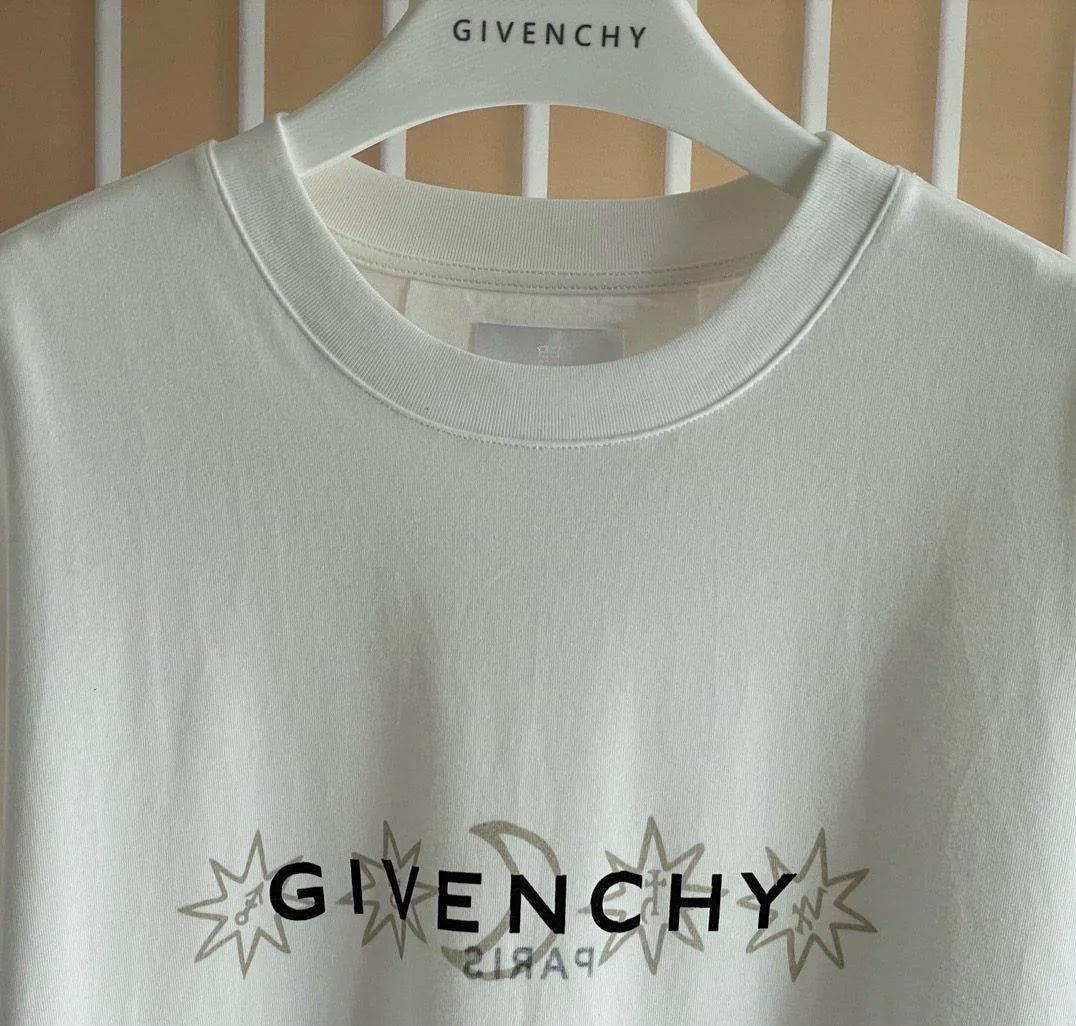 GVC TSHIRT