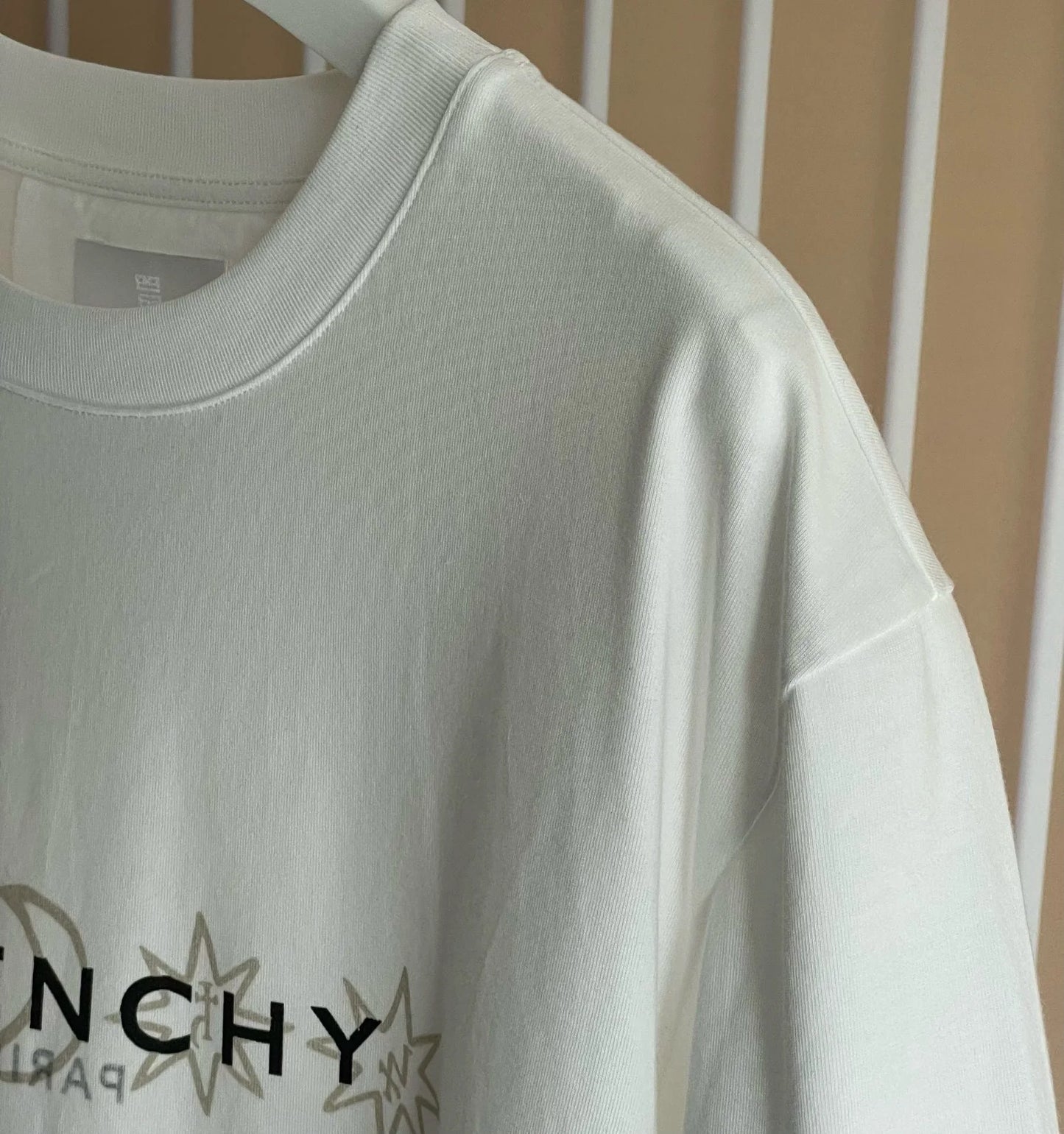 GVC TSHIRT