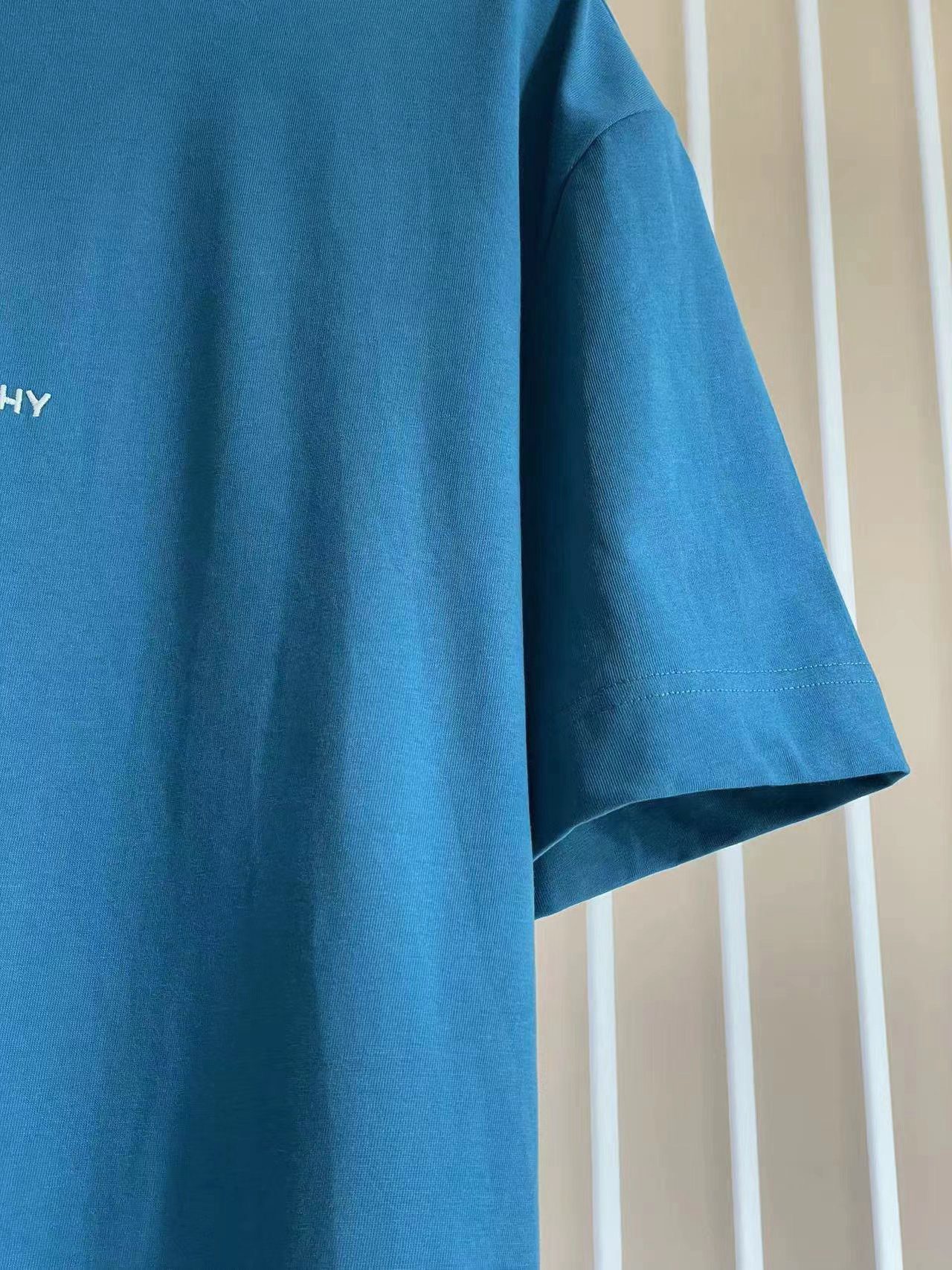 GVC TSHIRT