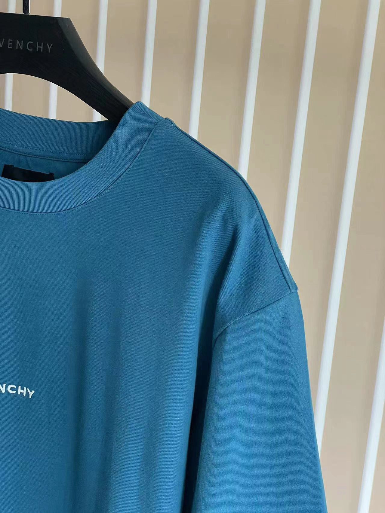 GVC TSHIRT