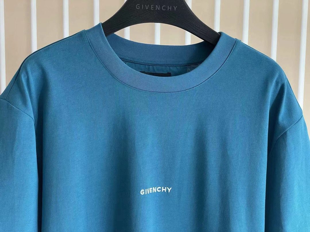 GVC TSHIRT