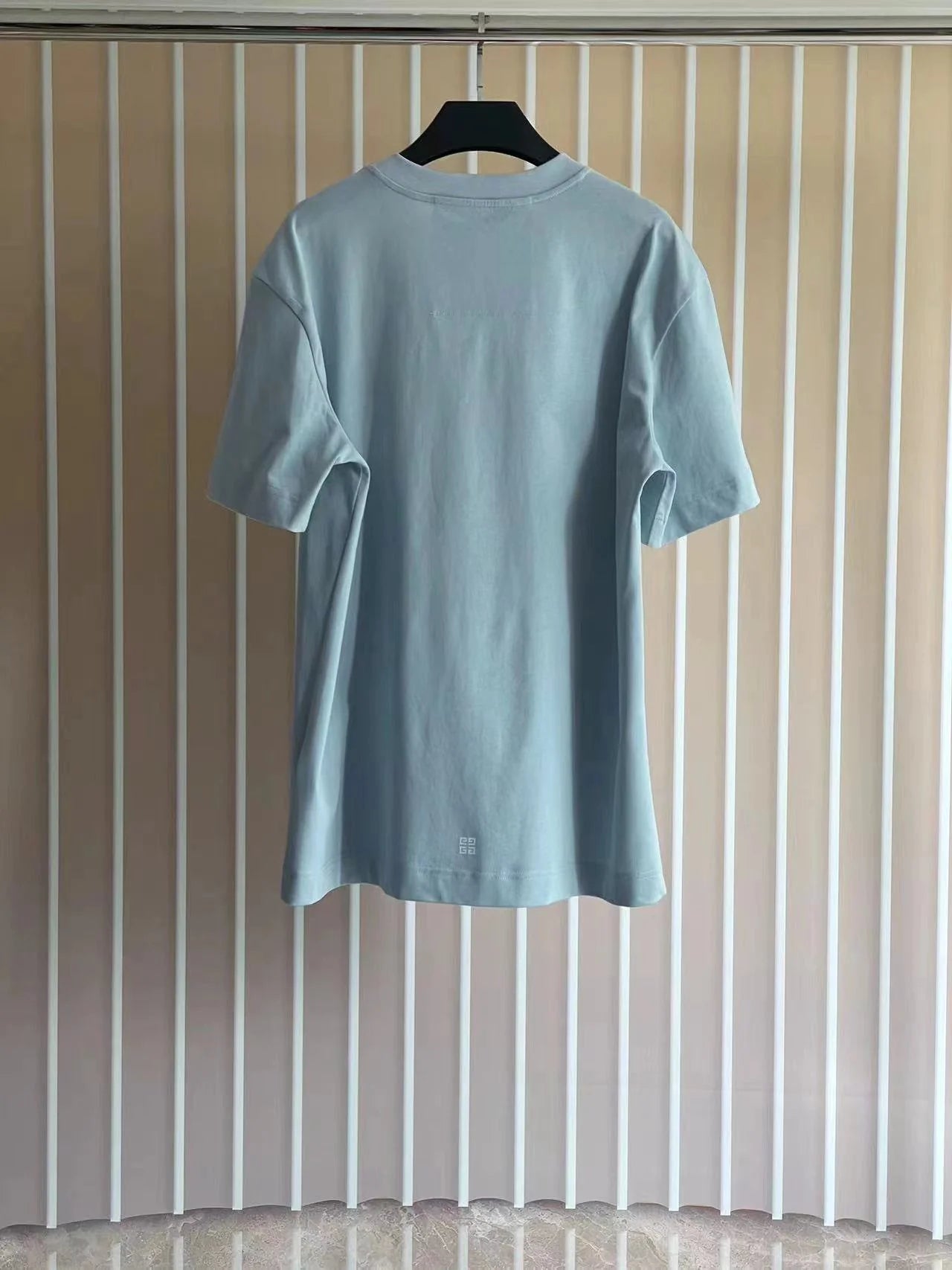 GVC TSHIRT