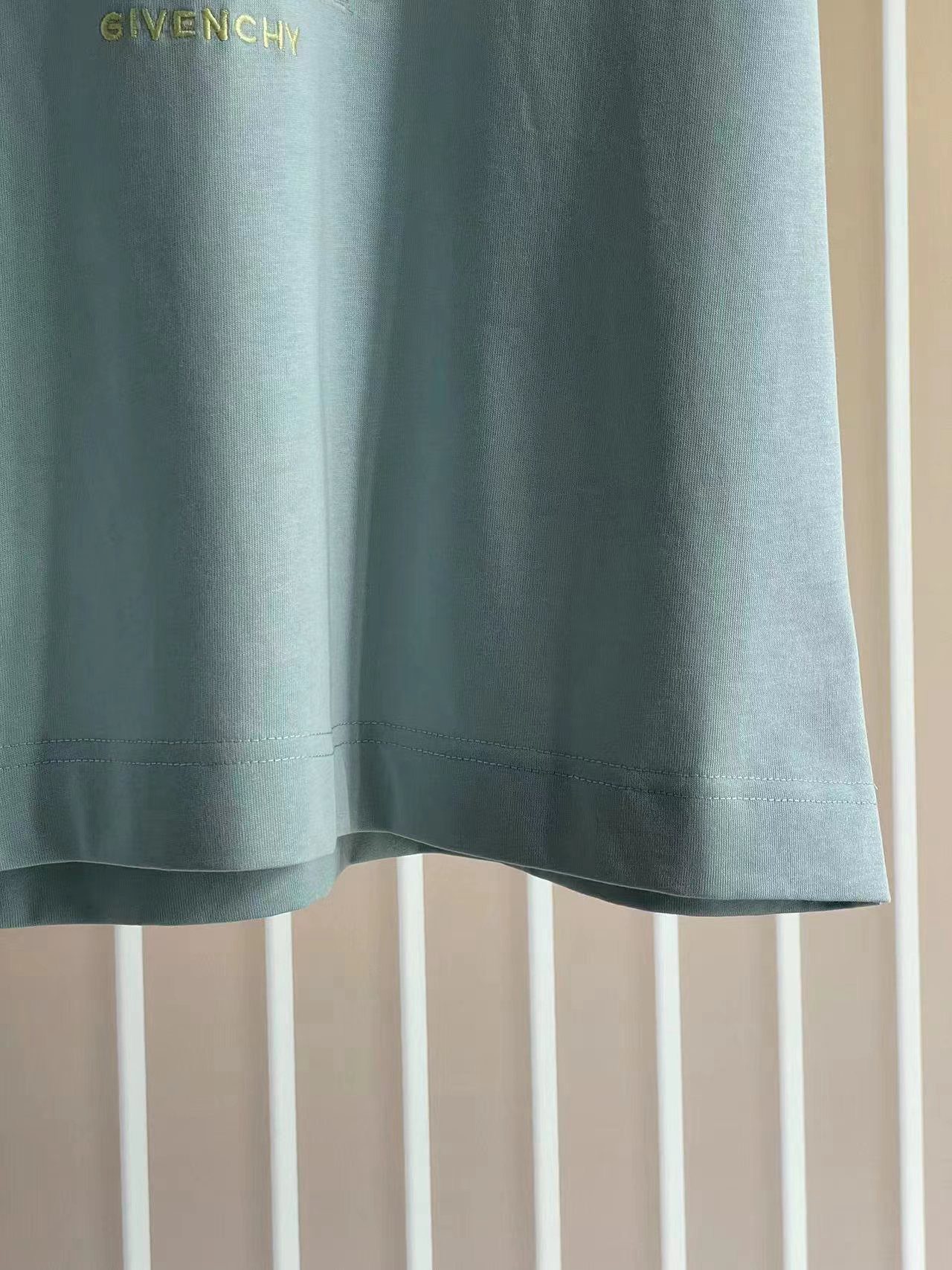 GVC TSHIRT