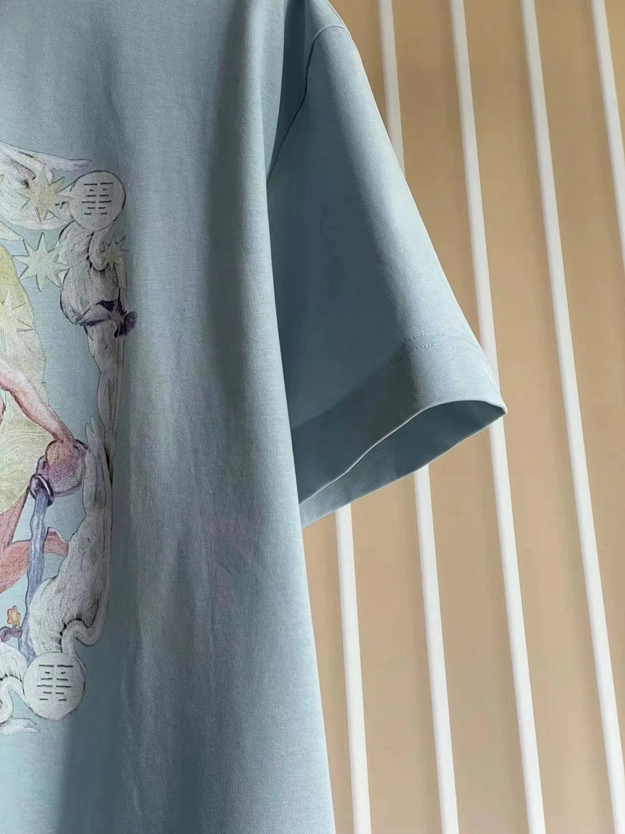 GVC TSHIRT