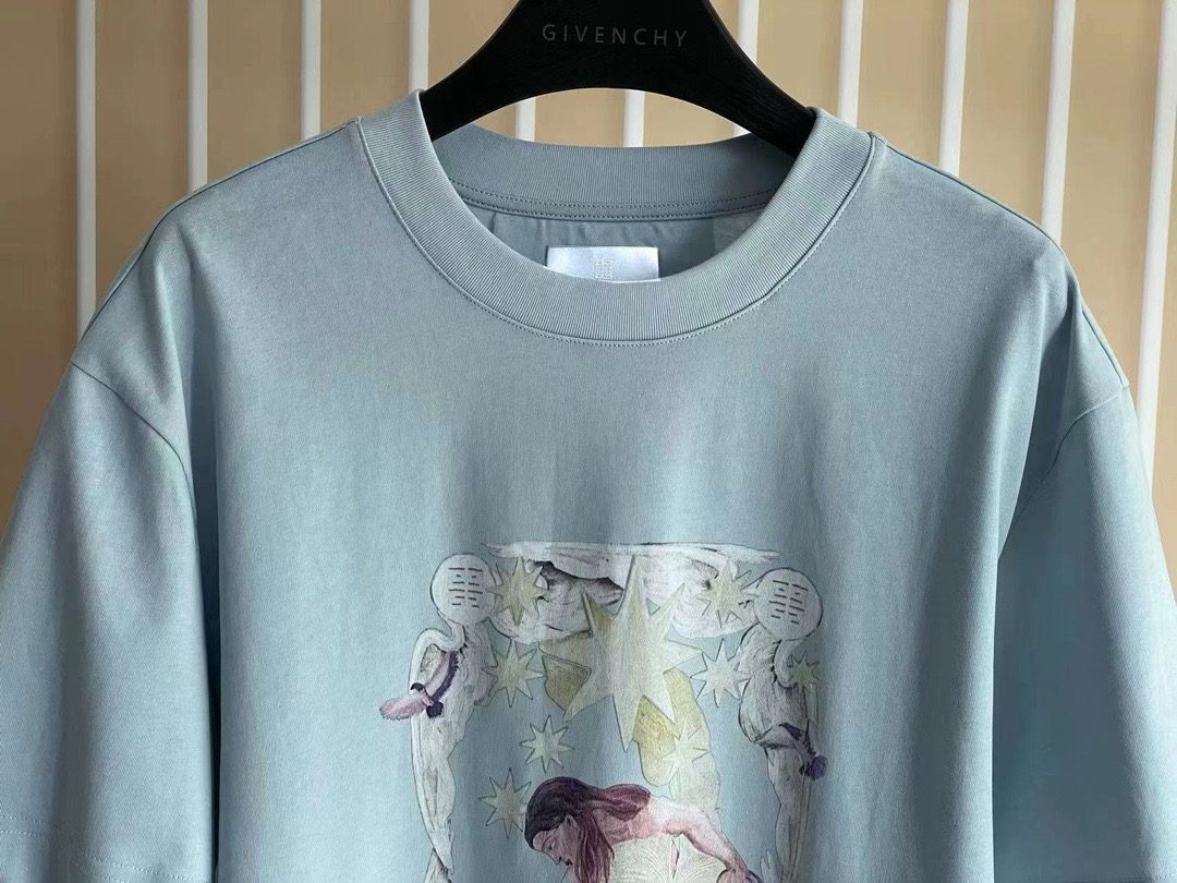 GVC TSHIRT