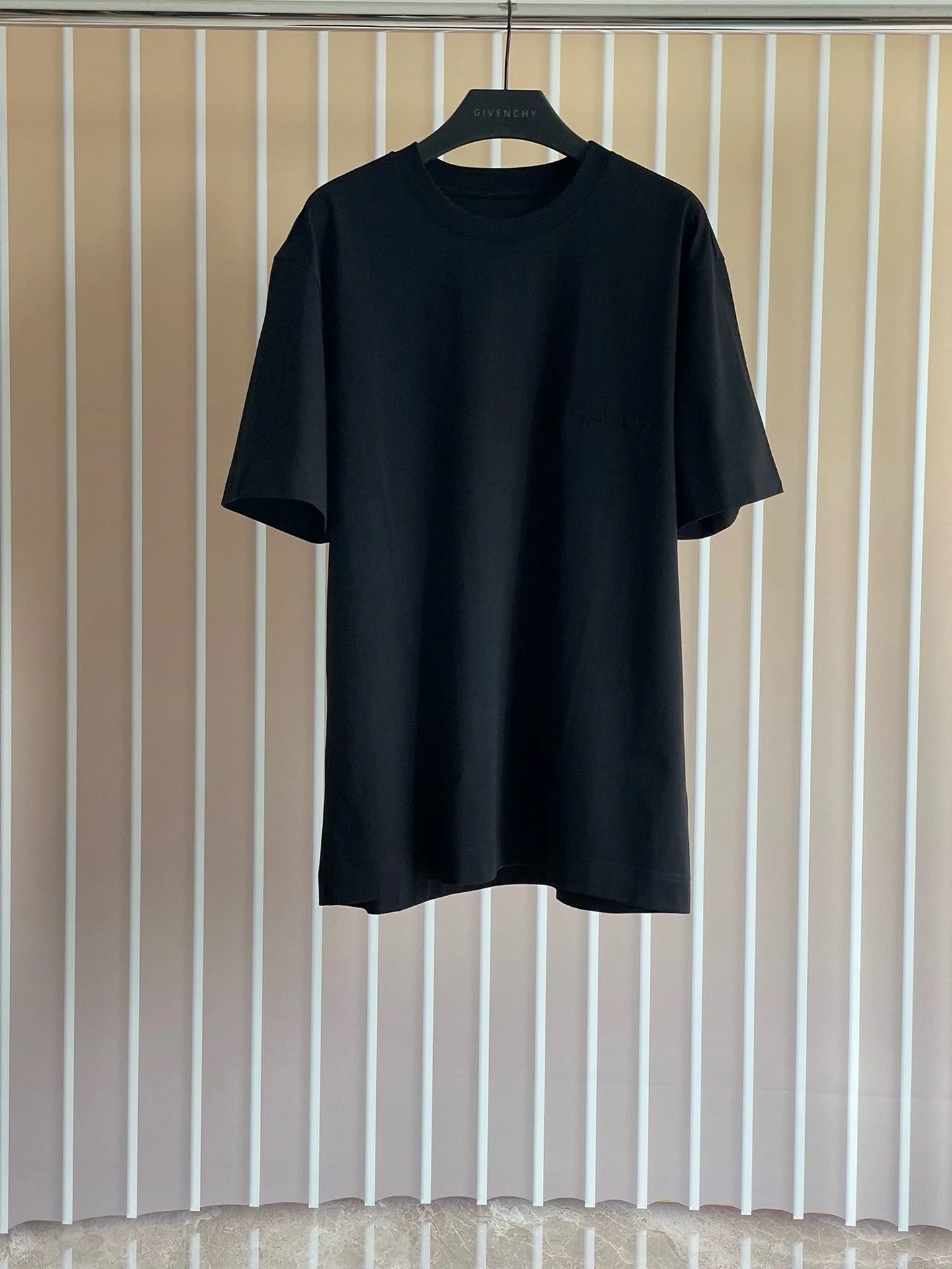 GVC TSHIRT