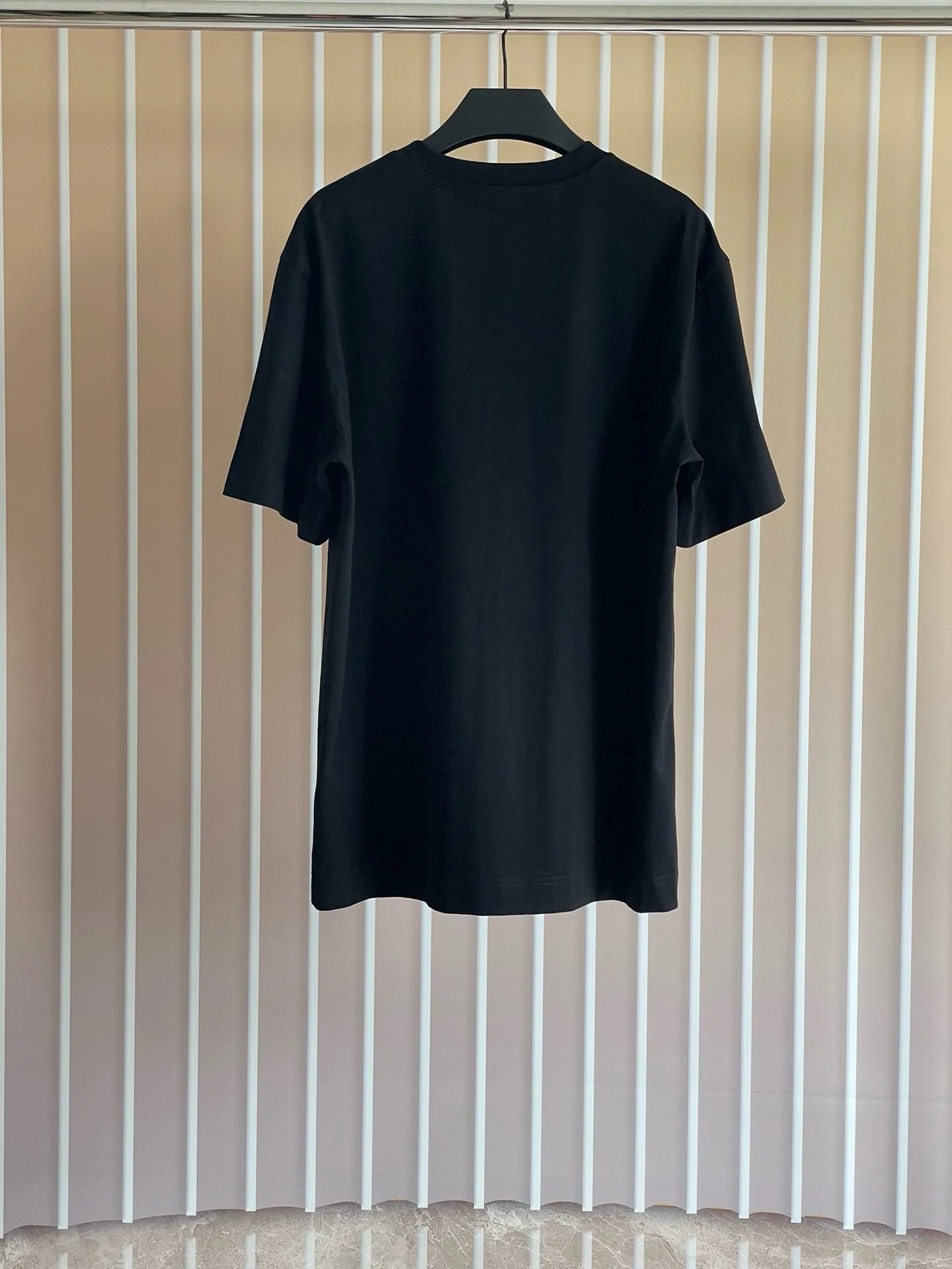 GVC TSHIRT
