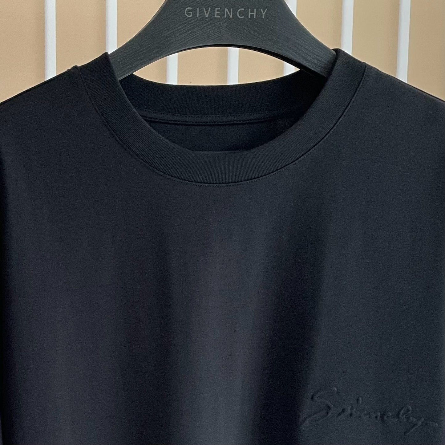 GVC TSHIRT