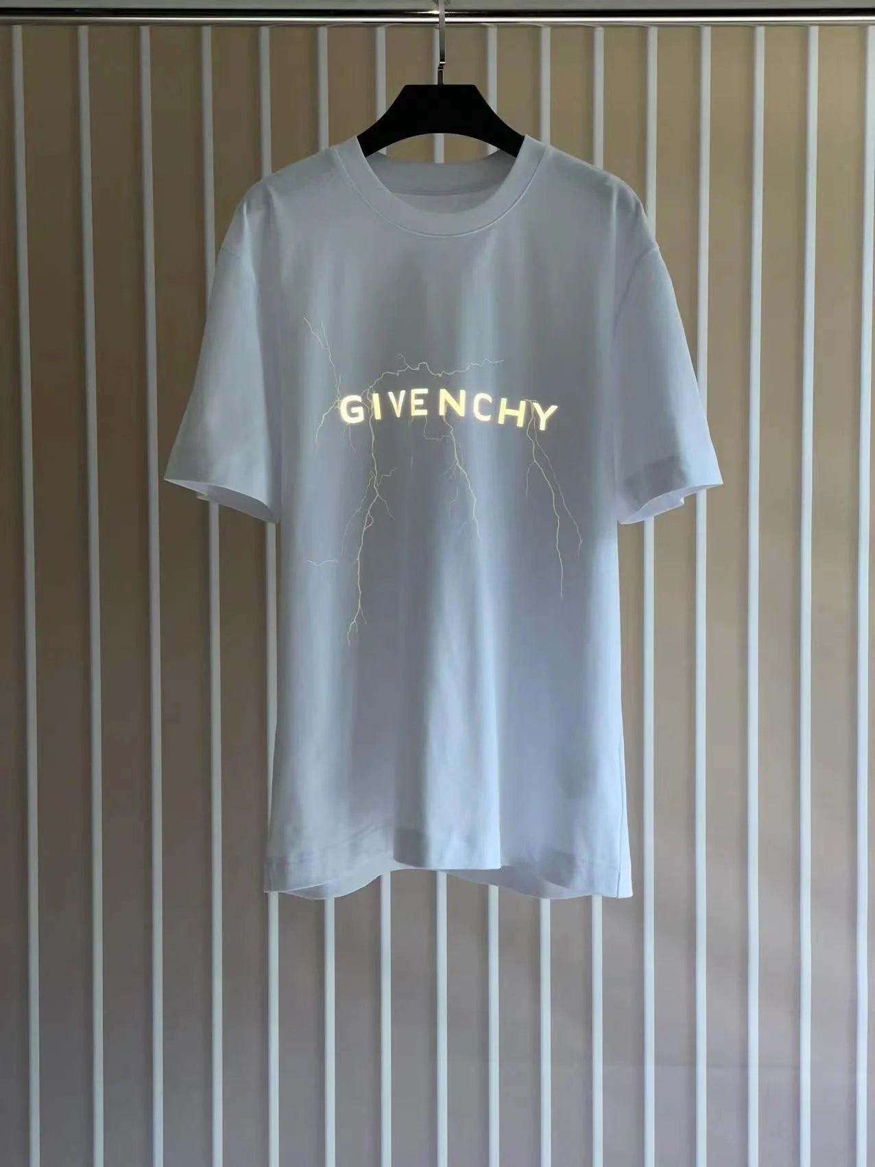 GVC TSHIRT