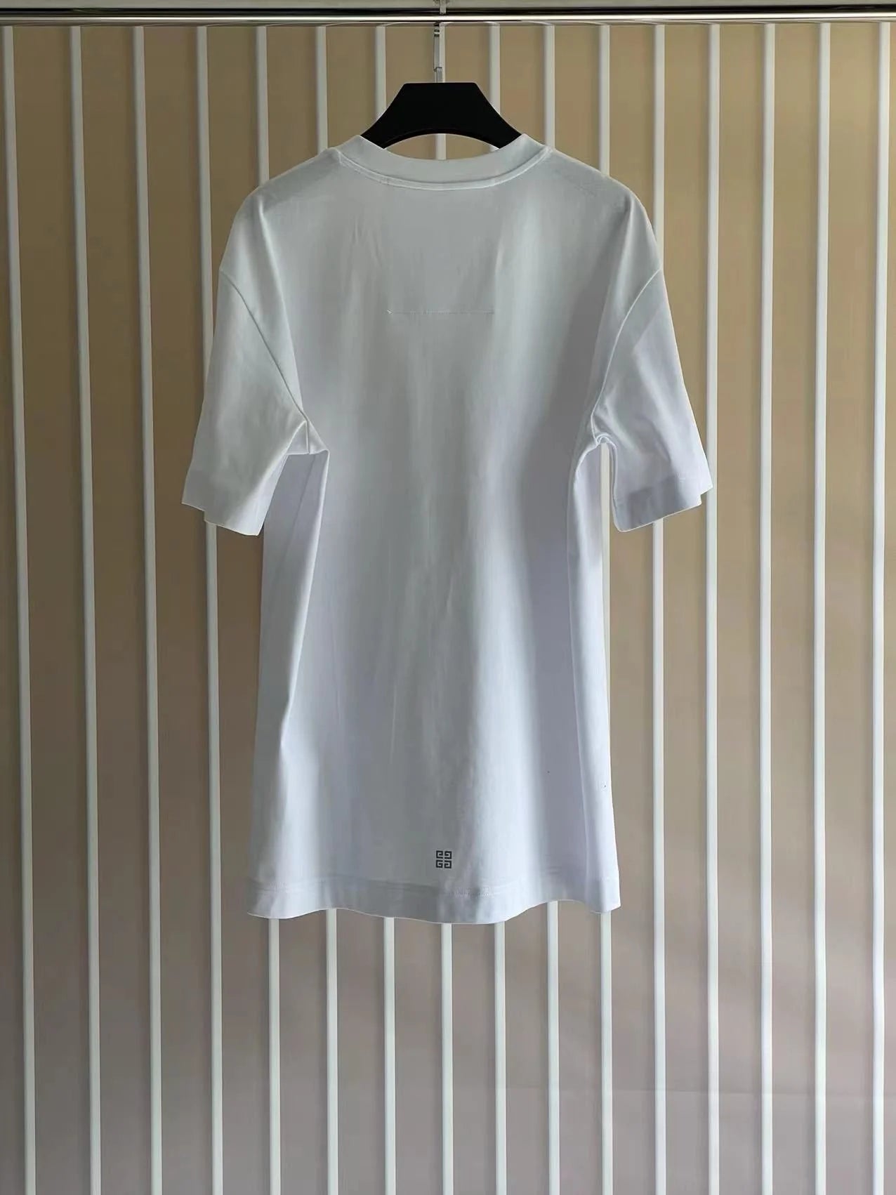 GVC TSHIRT