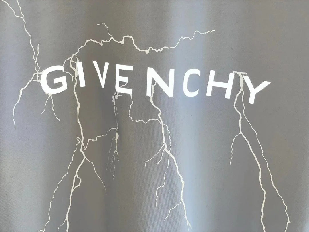 GVC TSHIRT