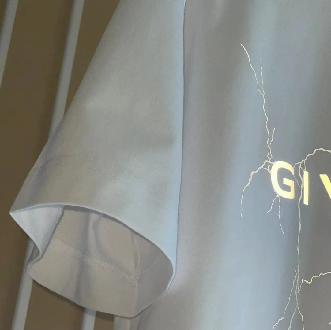GVC TSHIRT