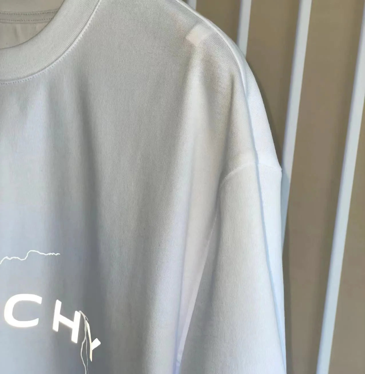 GVC TSHIRT