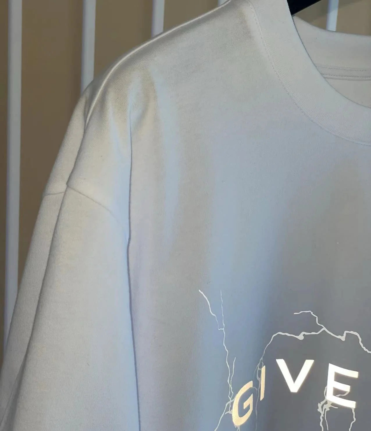 GVC TSHIRT