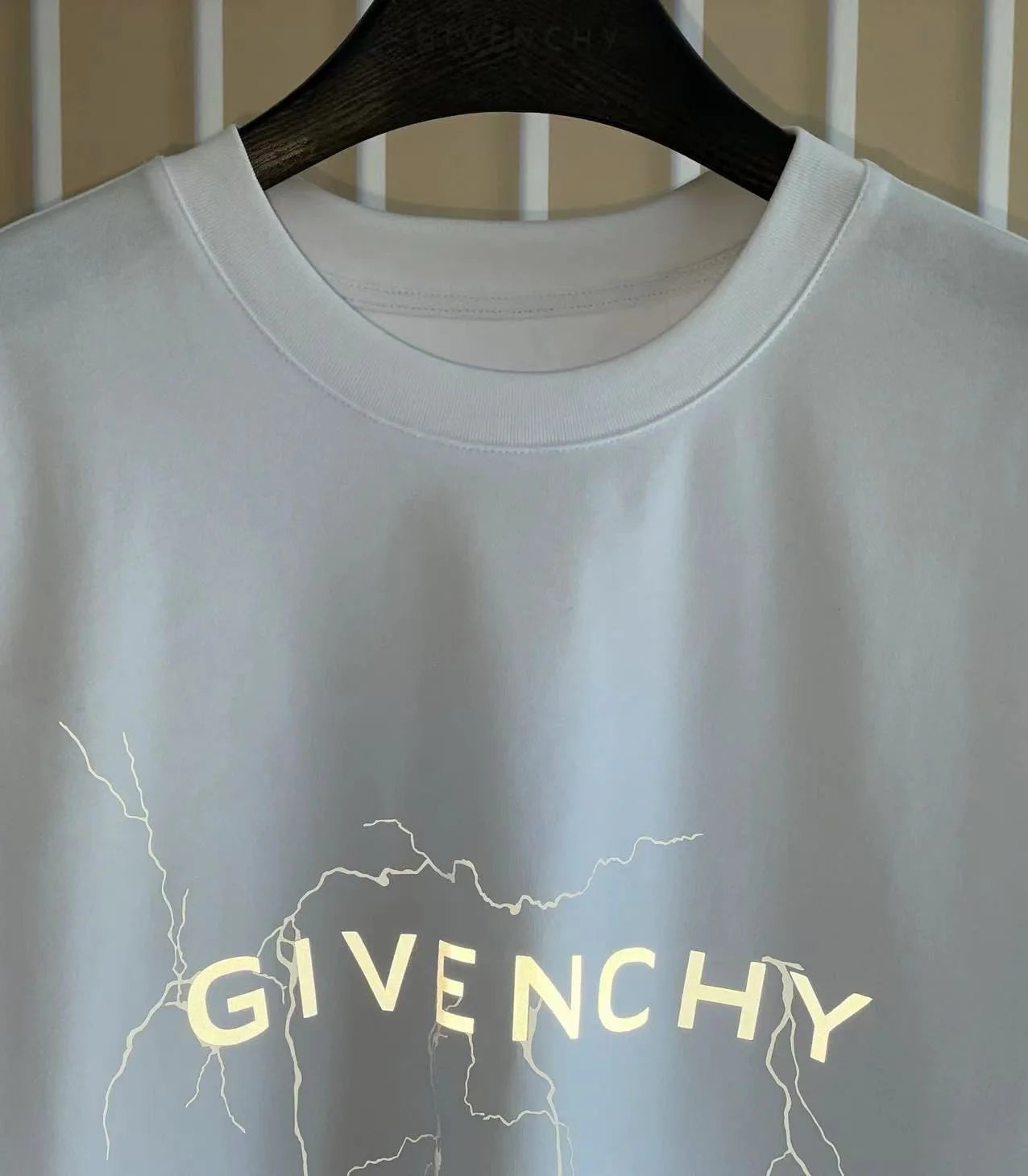GVC TSHIRT