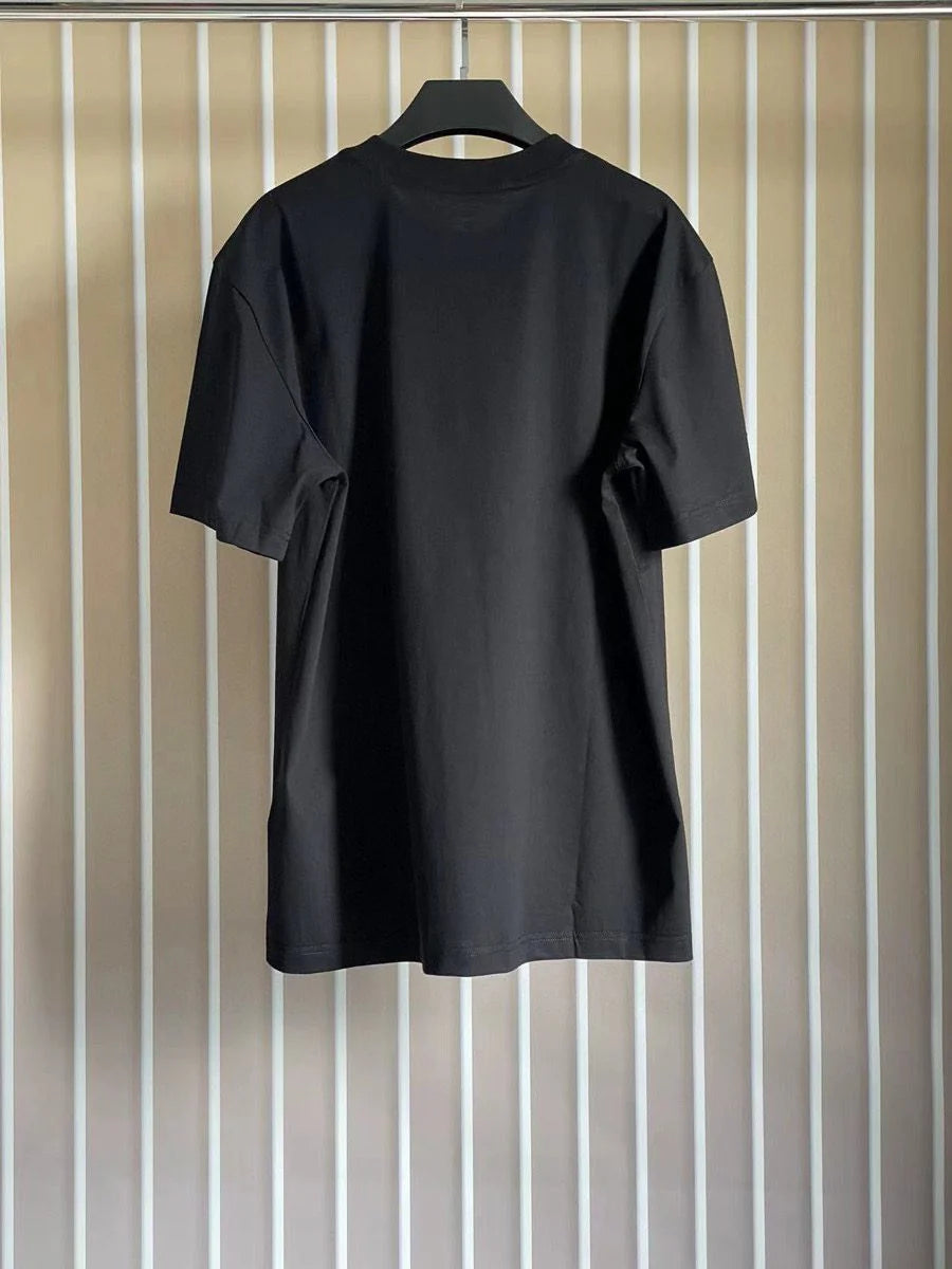 GVC TSHIRT