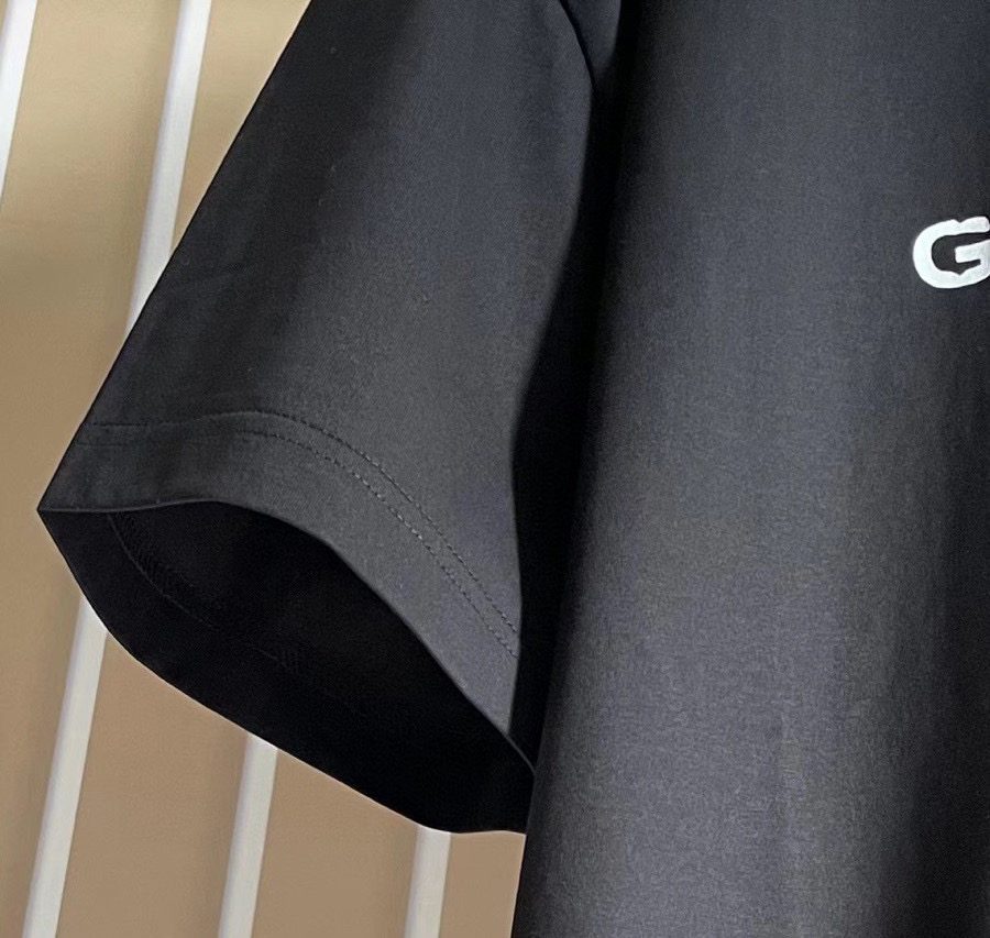 GVC TSHIRT