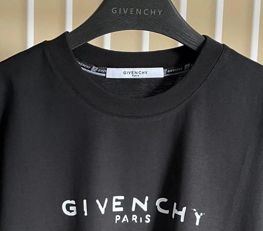 GVC TSHIRT