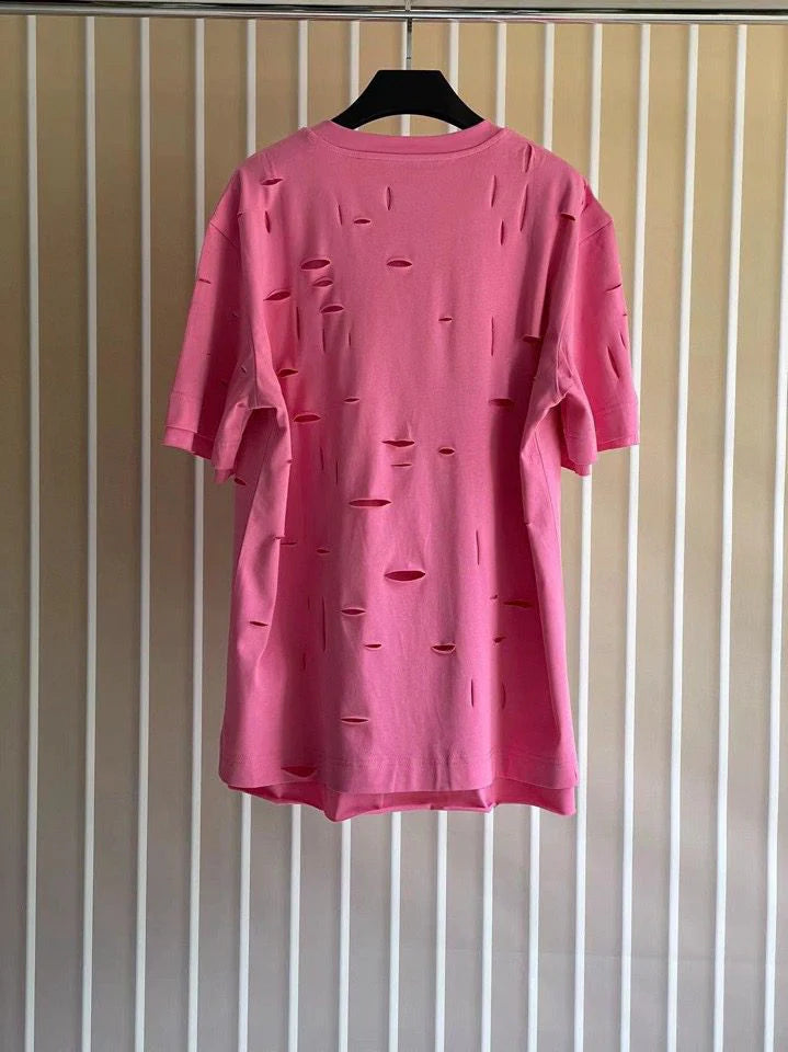 GVC TSHIRT