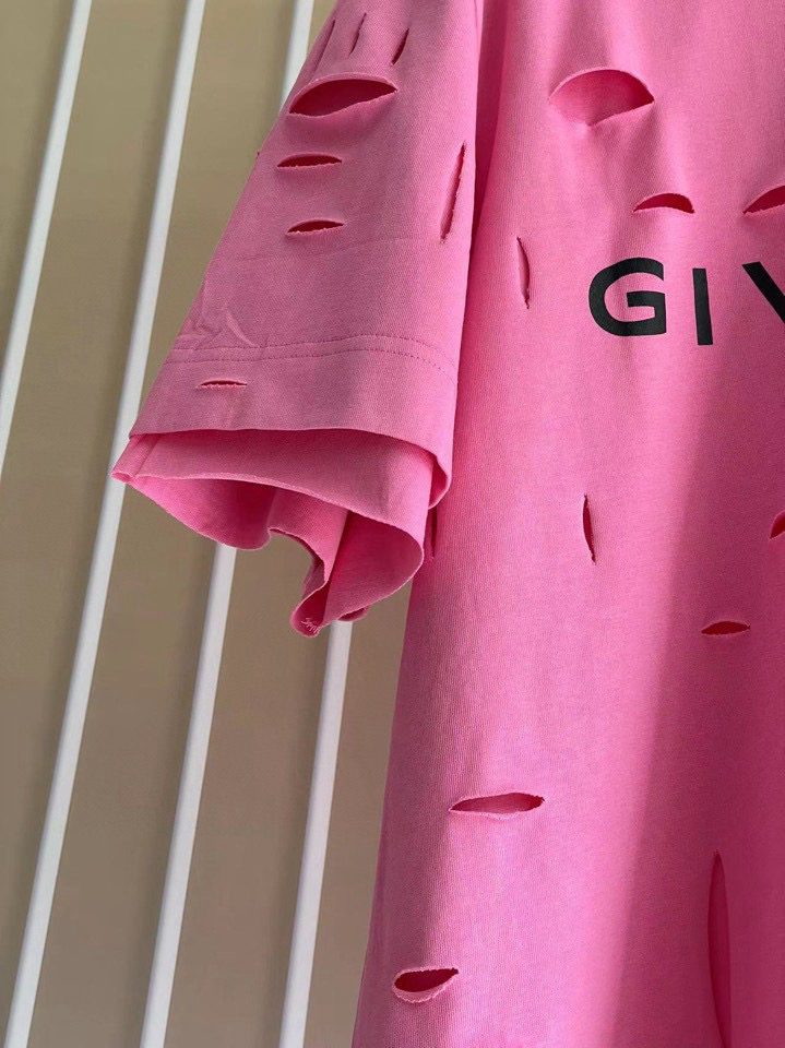 GVC TSHIRT