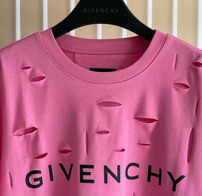 GVC TSHIRT