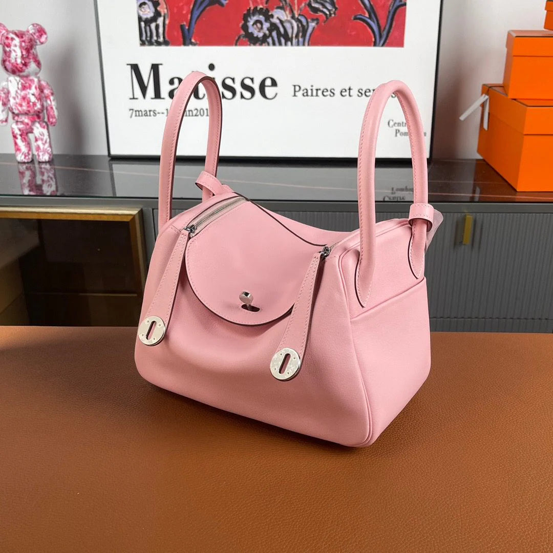 HERMES BAG
