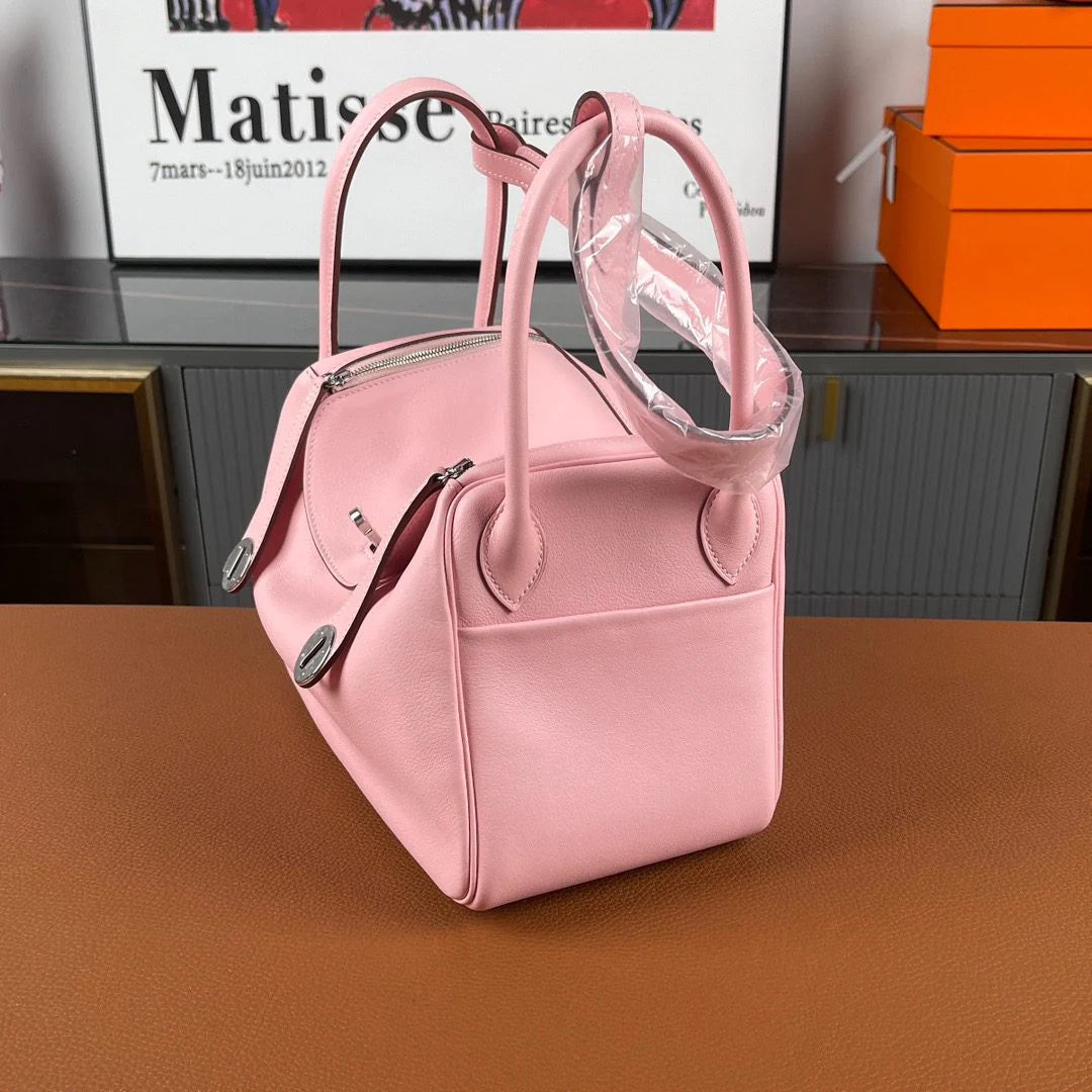 HERMES BAG