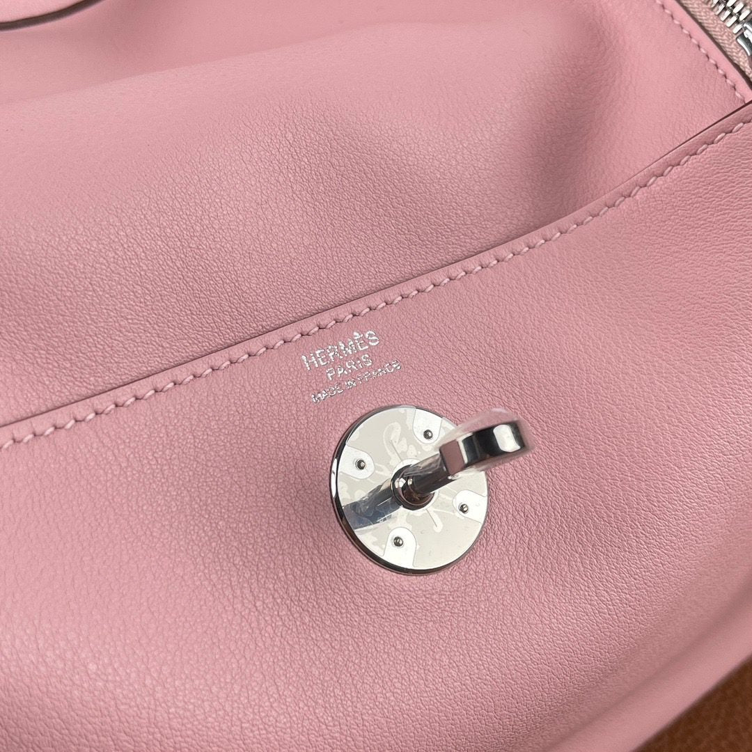 HERMES BAG