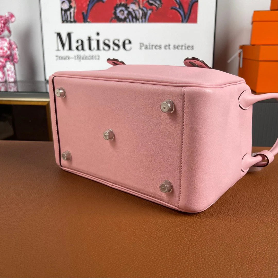 HERMES BAG
