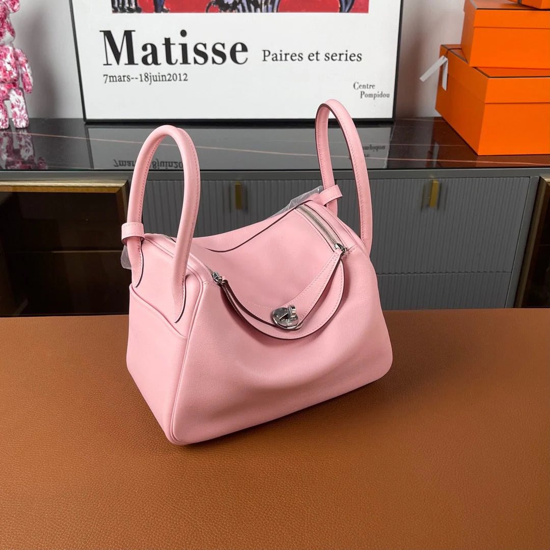 HERMES BAG