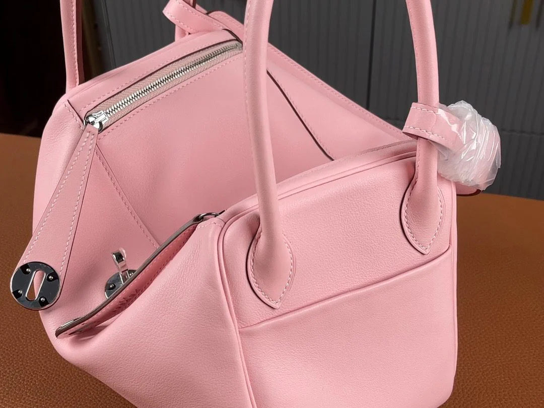 HERMES BAG