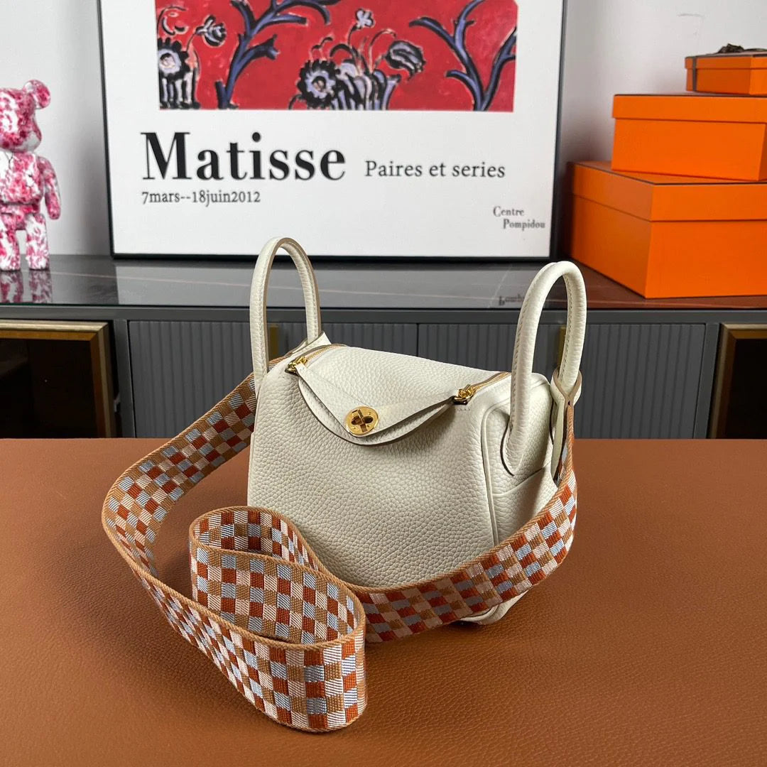 HERMES BAG