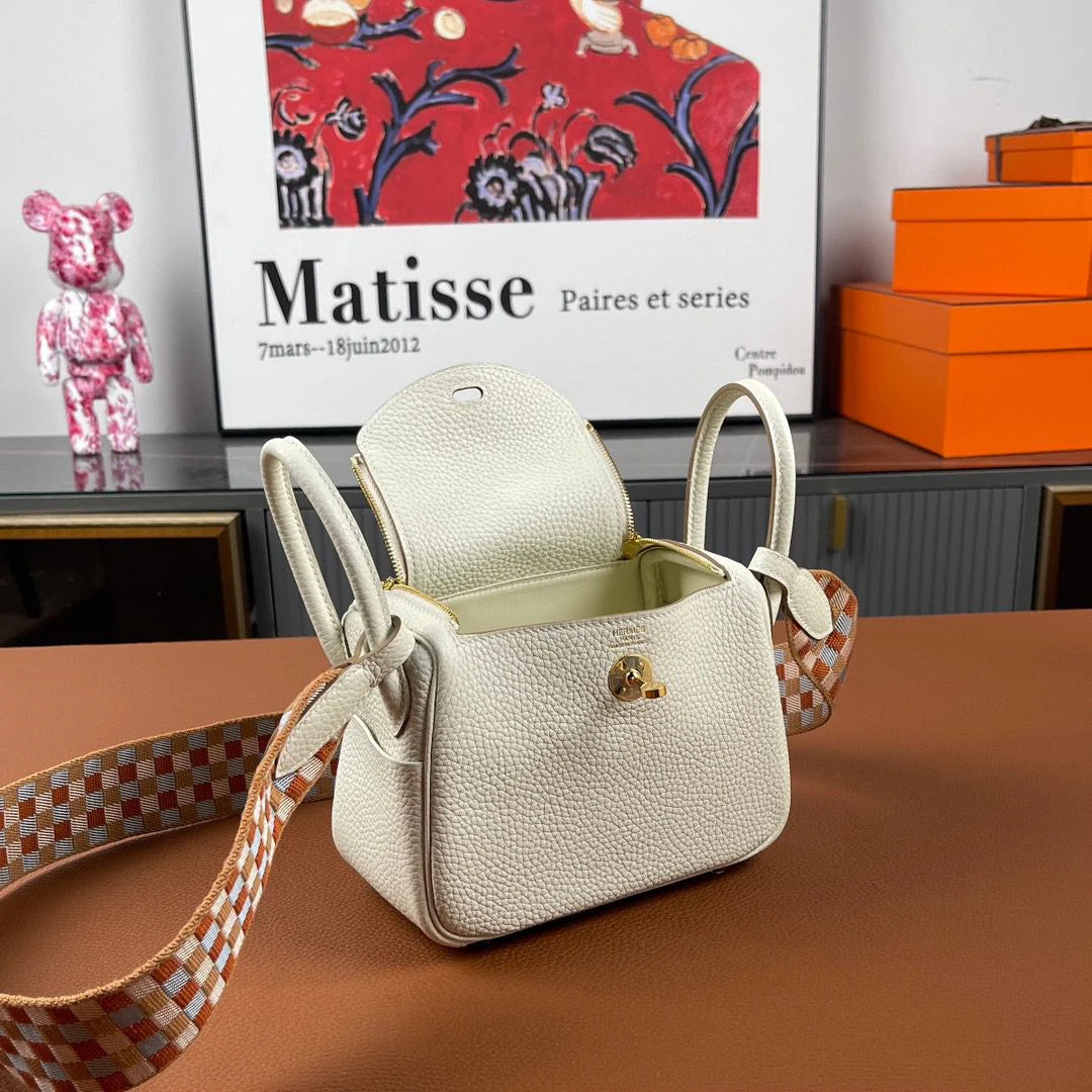 HERMES BAG