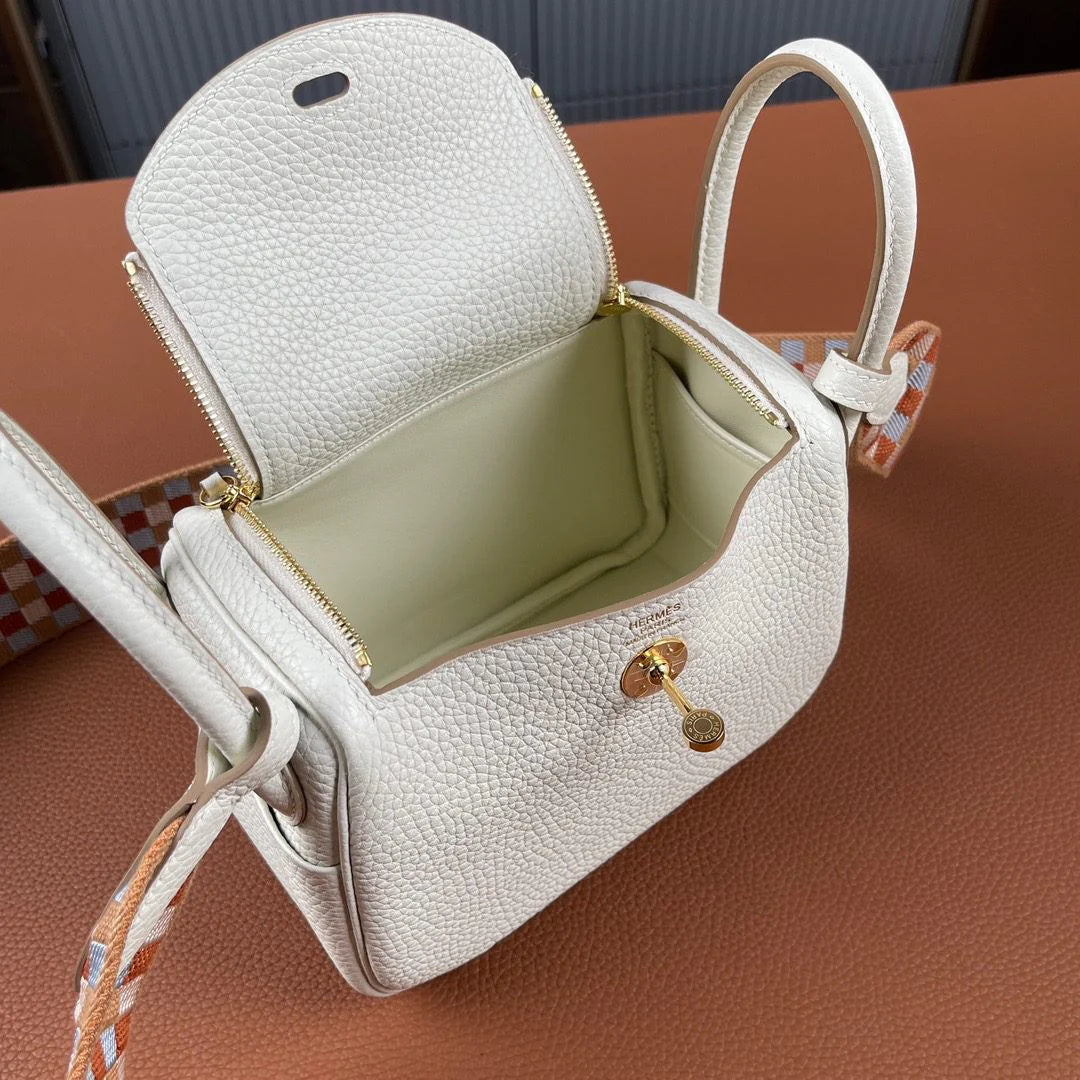 HERMES BAG
