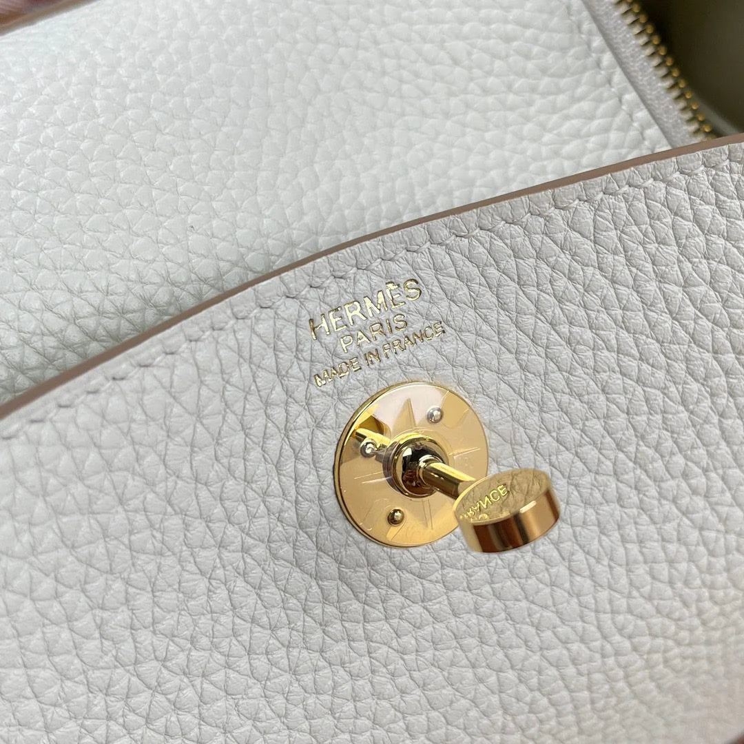HERMES BAG