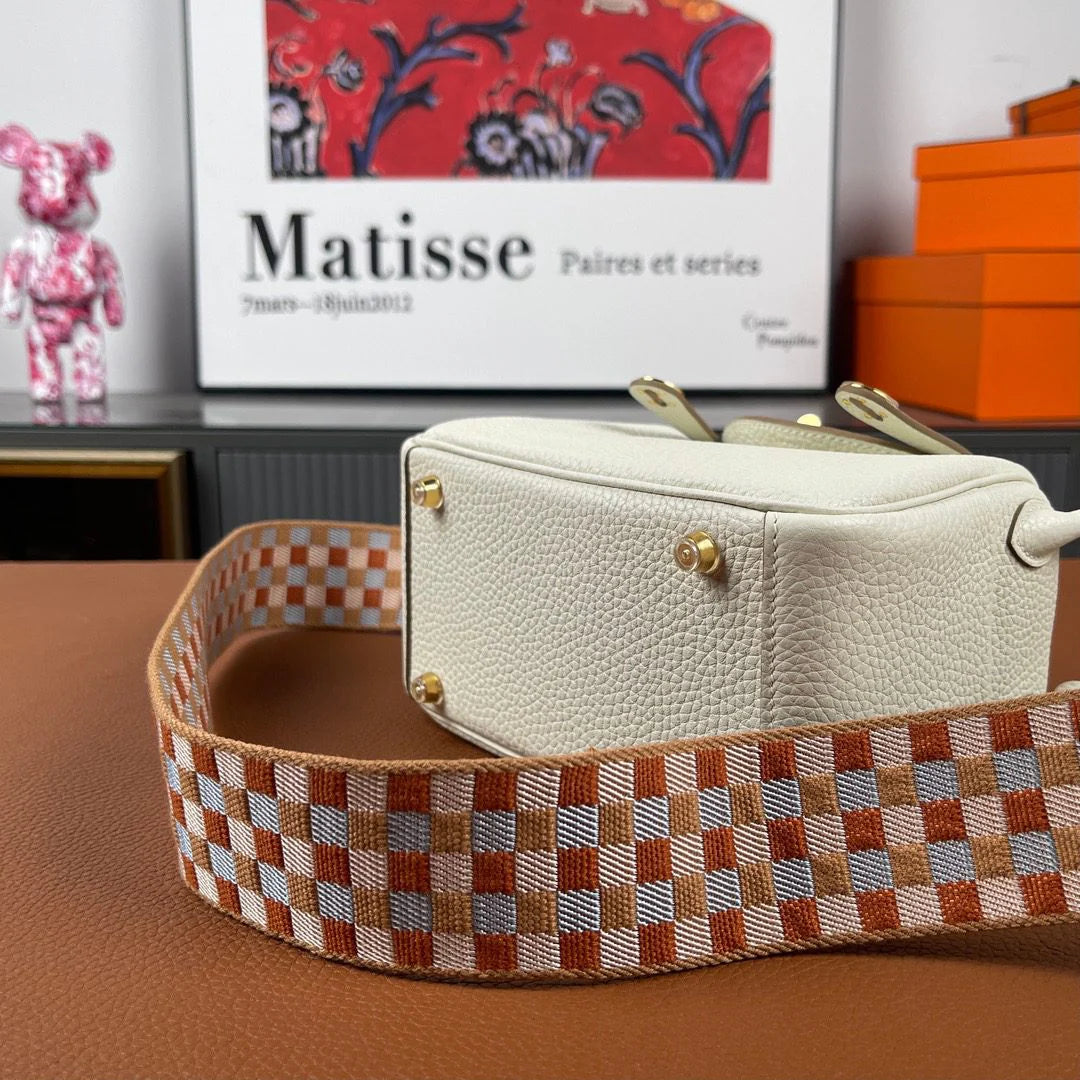 HERMES BAG