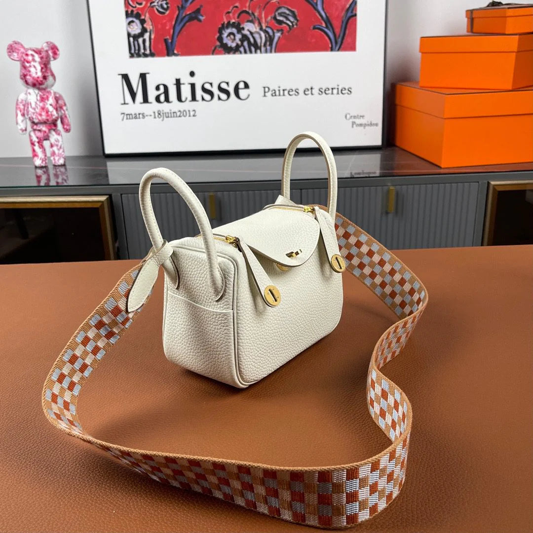 HERMES BAG