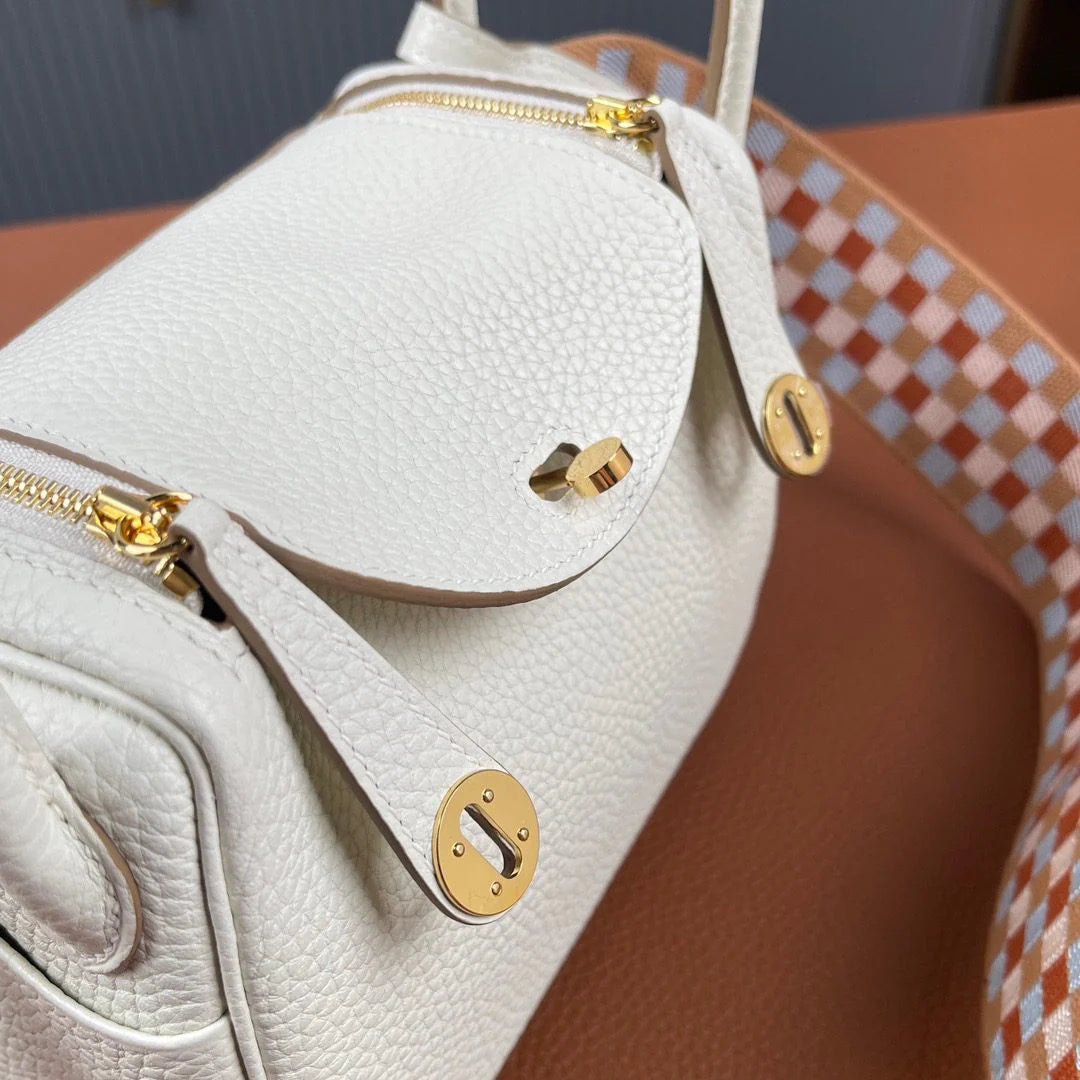 HERMES BAG