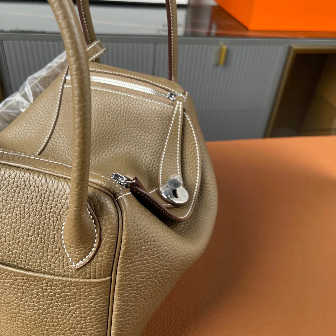 HERMES BAG