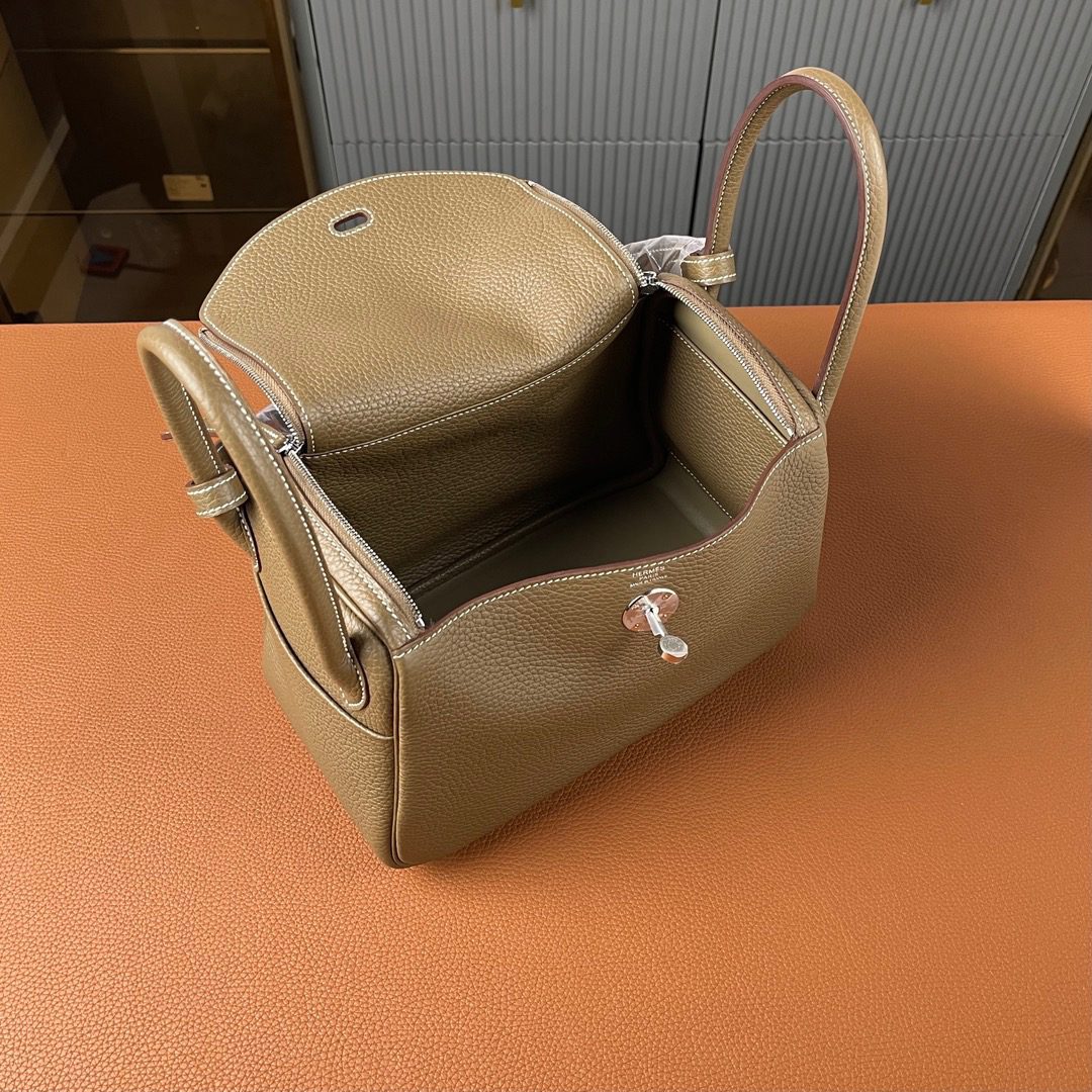 HERMES BAG