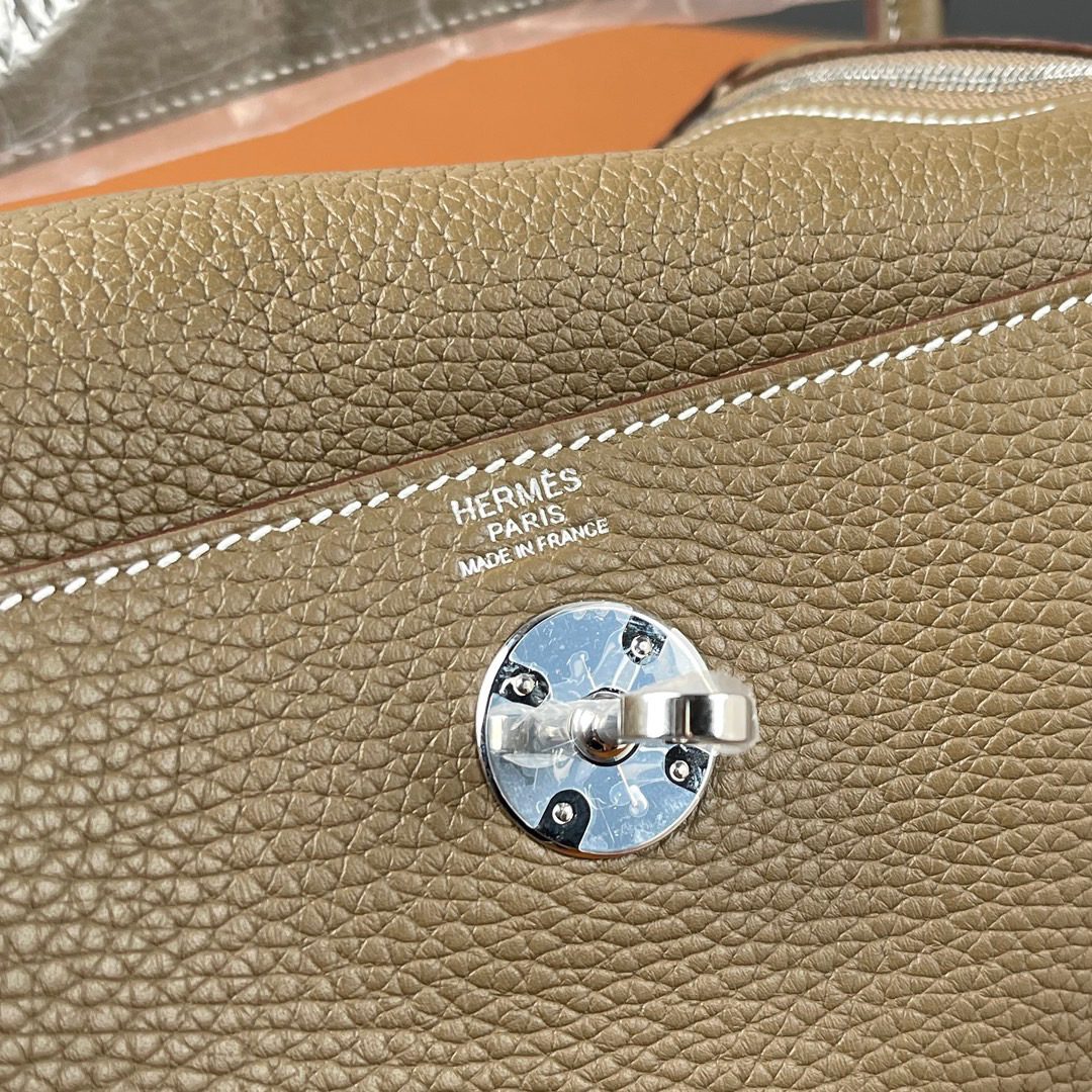 HERMES BAG